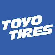 Toyo Tire U.S.A. Corp