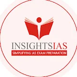 INSIGHTS IAS