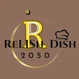 RelishDish2050