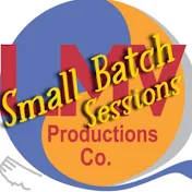 Small Batch Sessions