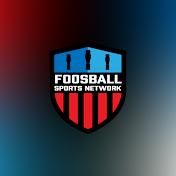 Foosball Sports Network