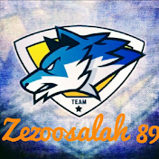 Zezoosalah 89
