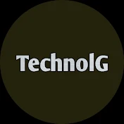 TechnolG