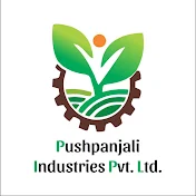 Pushpanjali Industries Pvt. Ltd.