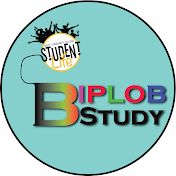 Biplob study