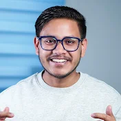 Rohit Raj Gupta