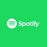 SPOTIFY BALKAN