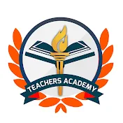 Teachers Academy