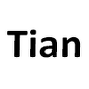 Tian