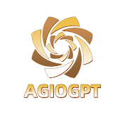 AGIO GPT AI