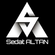 sedat Altan