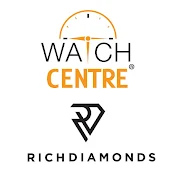 WatchCentre_London