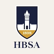 Haas Business Student Association (HBSA)