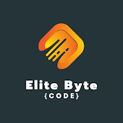 Elite Byte Code