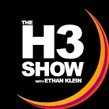 H3 Podcast Highlights