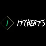 itcheats