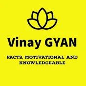 Vinay  GYAN