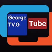 George tube