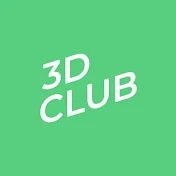 3DCLUB