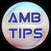 AMB TIPS