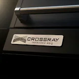 Crossray Australia