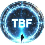 TBF Gaming