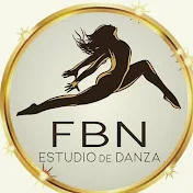 FBN Estudio de Danza