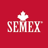 SemexAlliance