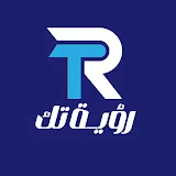 رؤية تك