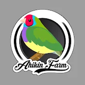 Ahikin farm