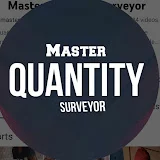 Master Quantity Surveyor