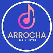 ARROCHA 100 LIMITES