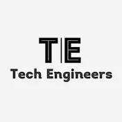 Tech Engineers