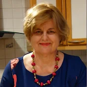 Maria Zofia Tomaszewska