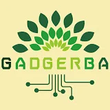 ガジェルバ - GADGERBA