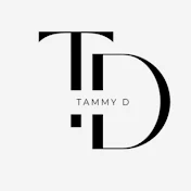TAMMY D