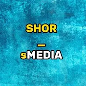 Shor_smedia
