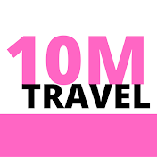 10Minutes-Travel