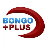 Bongo Plus