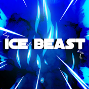 ice beast 5000