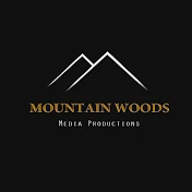 Mountain Woods
