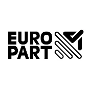 EUROPART Group