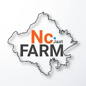 Nc Farm