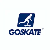 GOSKATE