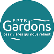 EPTB Gardons