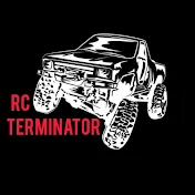 rc terminator