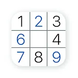 Sudoku.com