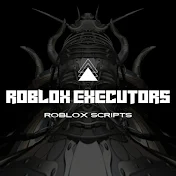 Roblox executors