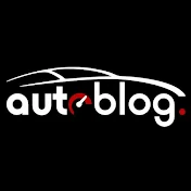 Autoblog_gr