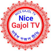 Nice Gajol TV